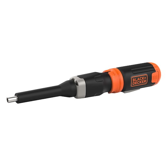  Black et decker BCF601C-QW Tournevis sans fil  