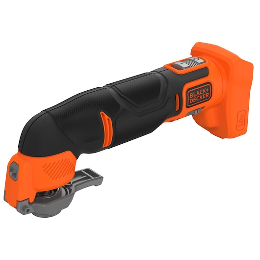 Black et decker BDCOS18N-XJ