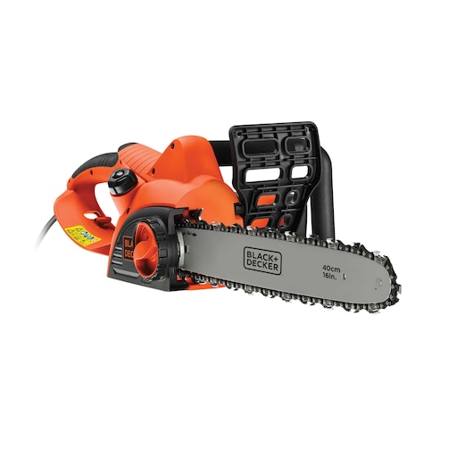 Black et decker BDCS20