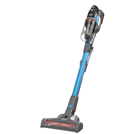 Black et decker BDPSE3615-QW