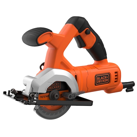  Black et decker BES510-QS 400W Corded Compact  