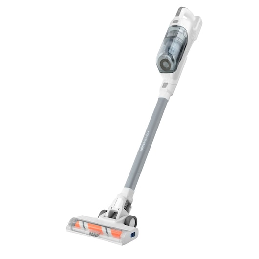 Black et decker BHFEA420J-QW