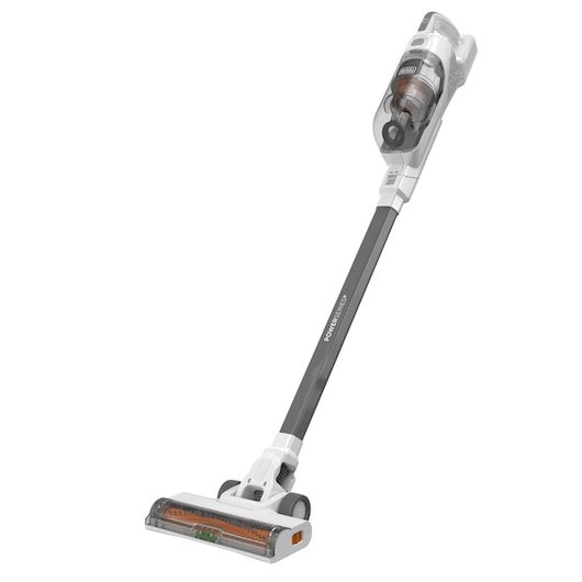 Black et decker BHFEA515J-QW