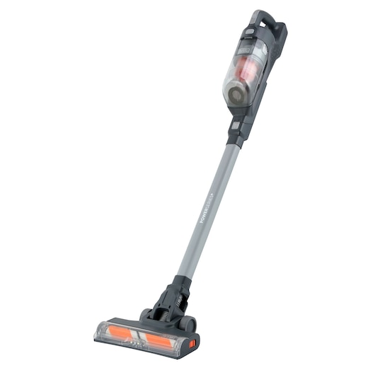 Black et decker BHFEA520J-QW