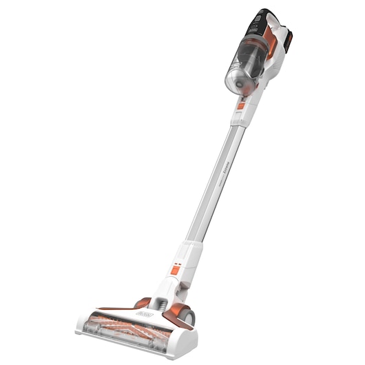 Black et decker BHFEV1825C-QW