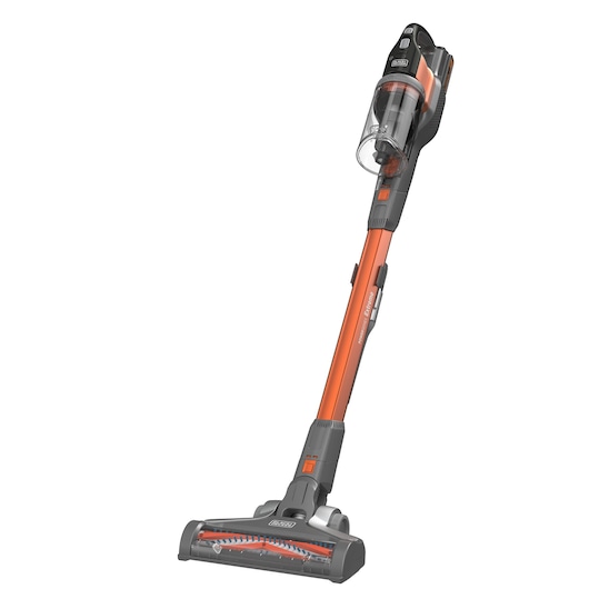 Black et decker BHFEV182C2-QW