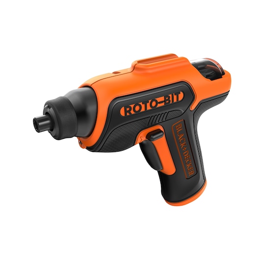  Black et decker CS36BST-QW Tournevis sans fil  