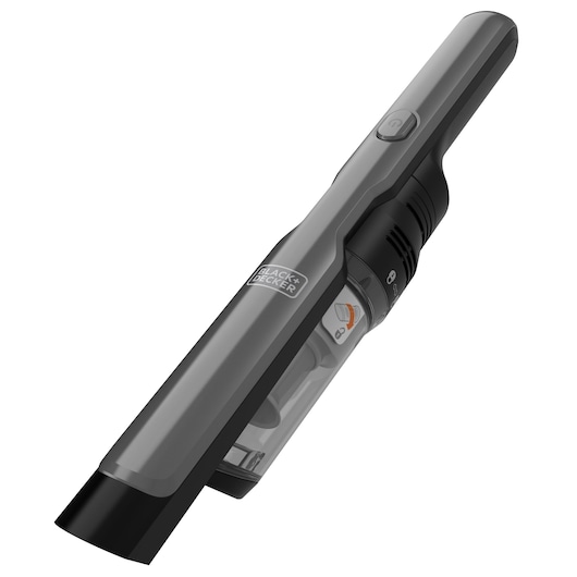 Black et decker DVC320B21-QW