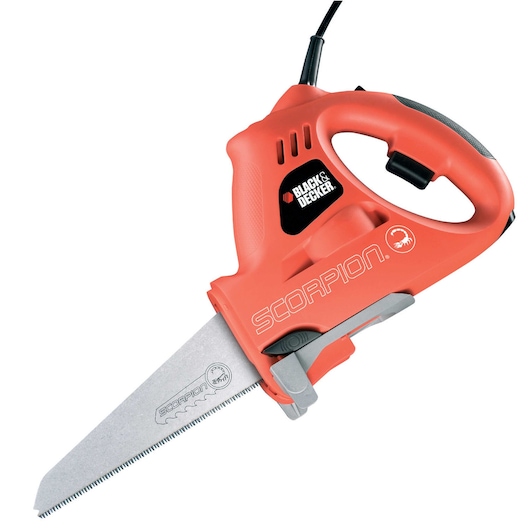 Black et decker KS890EK-QS