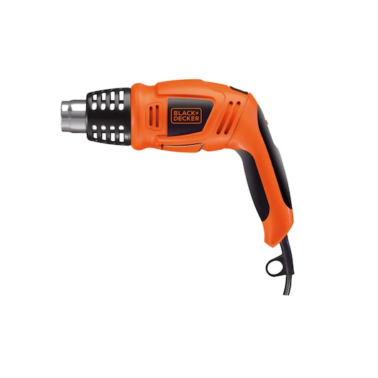  Black et decker KX1693-QS Décapeur thermique à  