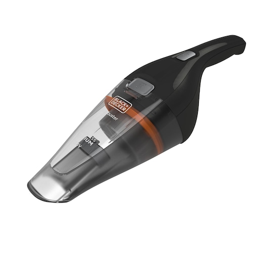 Black et decker NVC115BJL-QW