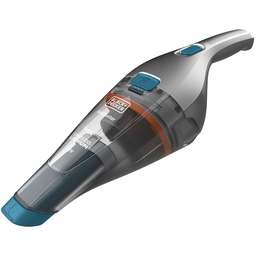 Black et decker NVC215WA-QW