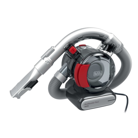 Black et decker PD1200AV-XJ