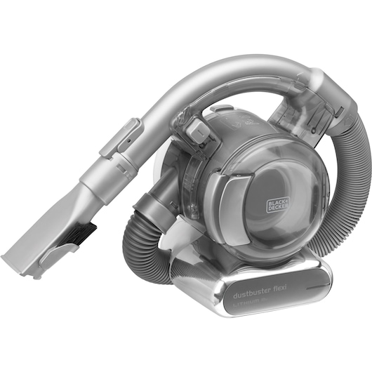 Black et decker PD1820L-QW