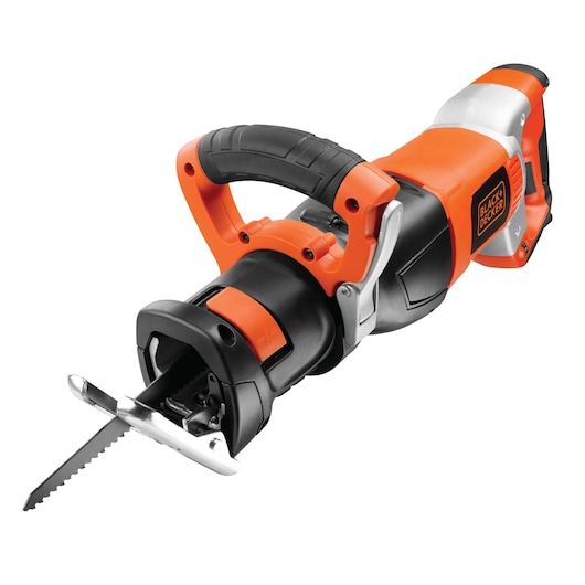 Black et decker RS1050EK