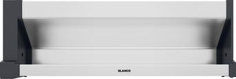 Blanco ORGA SHELF 60 H