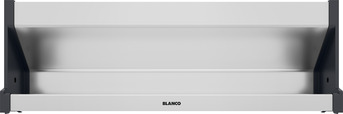 Blanco ORGA SHELF 60 P