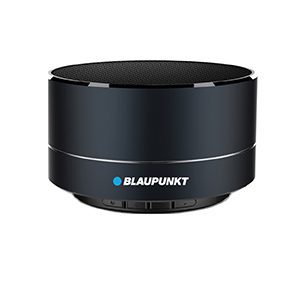 Notice d'utilisation, manuel d'utilisation et mode d'emploi Blaupunkt BLP3100 Enceinte Audio compatible Bluetooth  