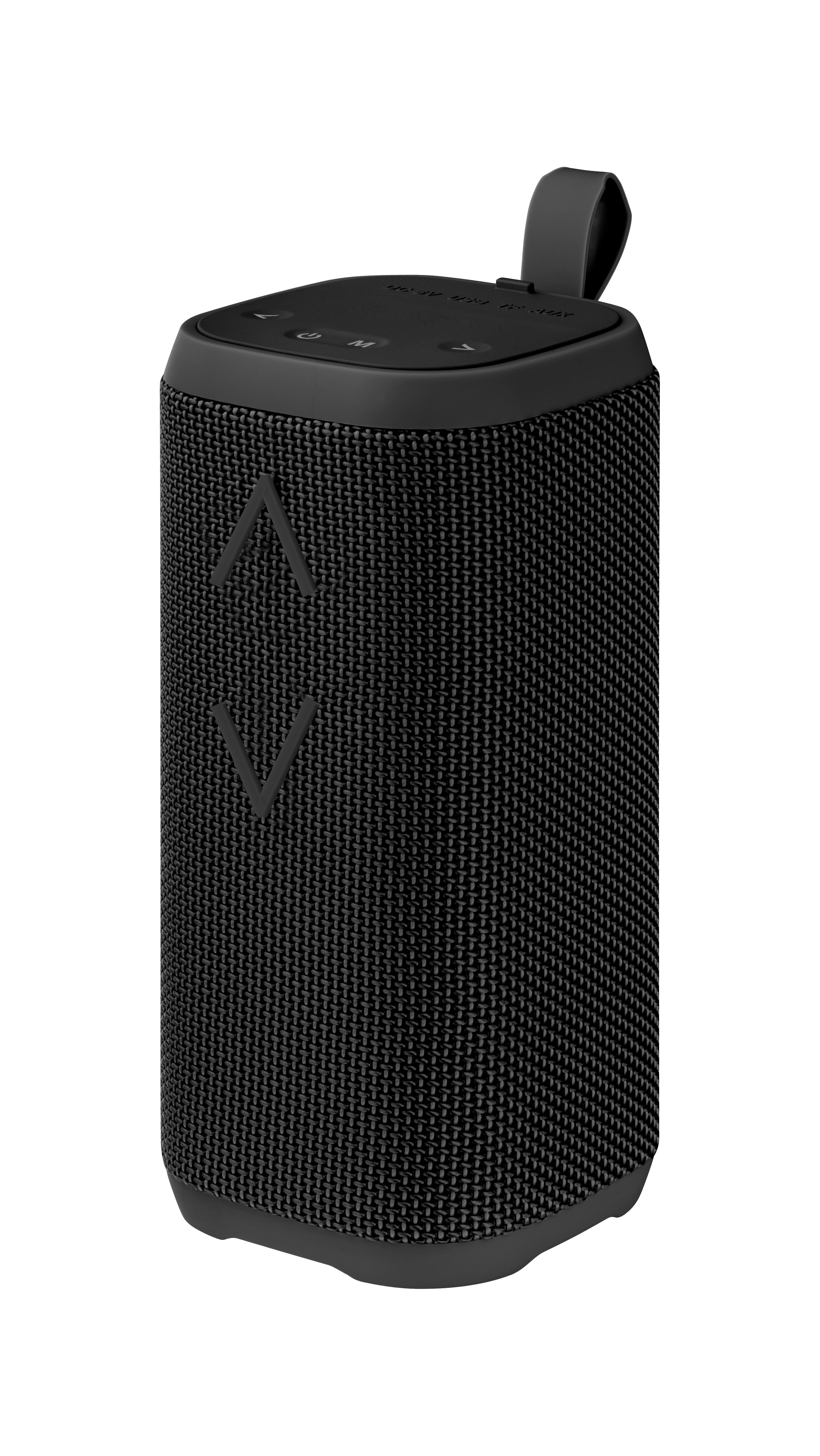  Blaupunkt BLP3790 Enceinte Bluetooth Outdoor  