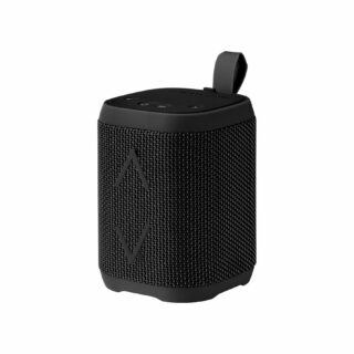 User manual Blaupunkt BLP3795 Mini Enceinte Outdoor 