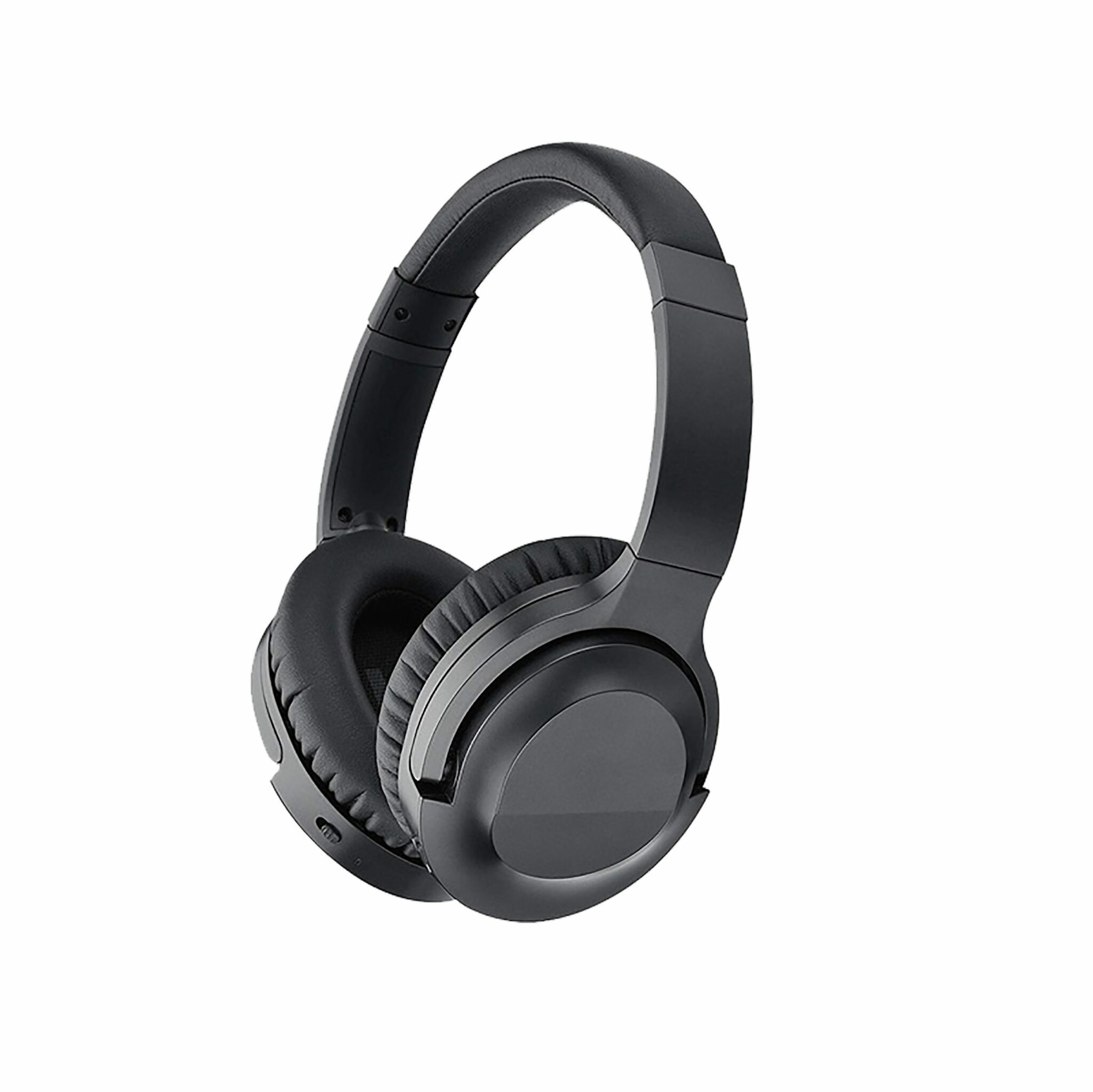 Notice d'utilisation, manuel d'utilisation et mode d'emploi Blaupunkt BLP4320 Casque audio sans fil compatible Bluetooth   