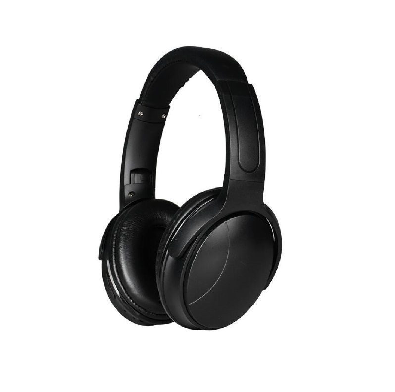  Blaupunkt BLP4632 Casque Bluetooth sans fil  