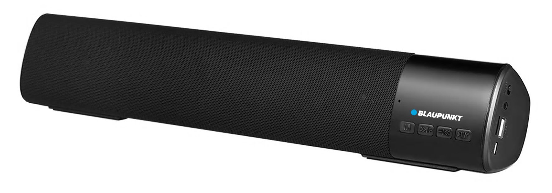  Blaupunkt BLP9630 Barre de son Bluetooth  