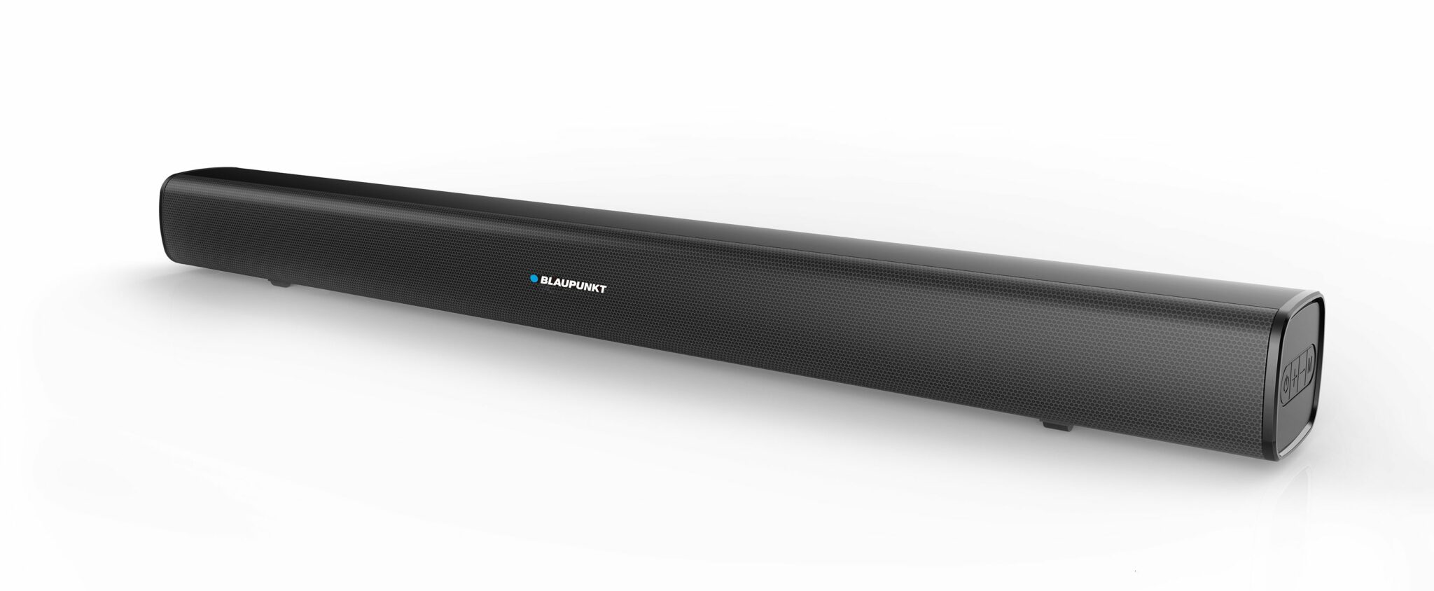  Blaupunkt BLP9910 Barre de son Bluetooth  