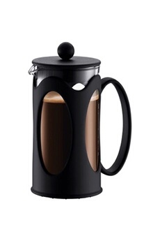 Bodum 10682-01