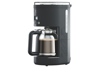 Bodum 11754-01