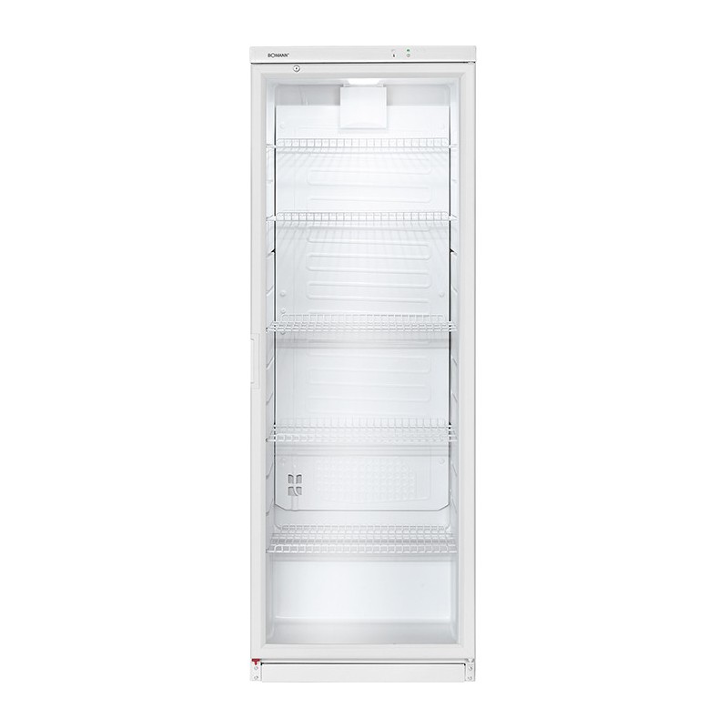 Notice d'utilisation, manuel d'utilisation et mode d'emploi Bomann KS 239 Réfrigérateur pour boisson  