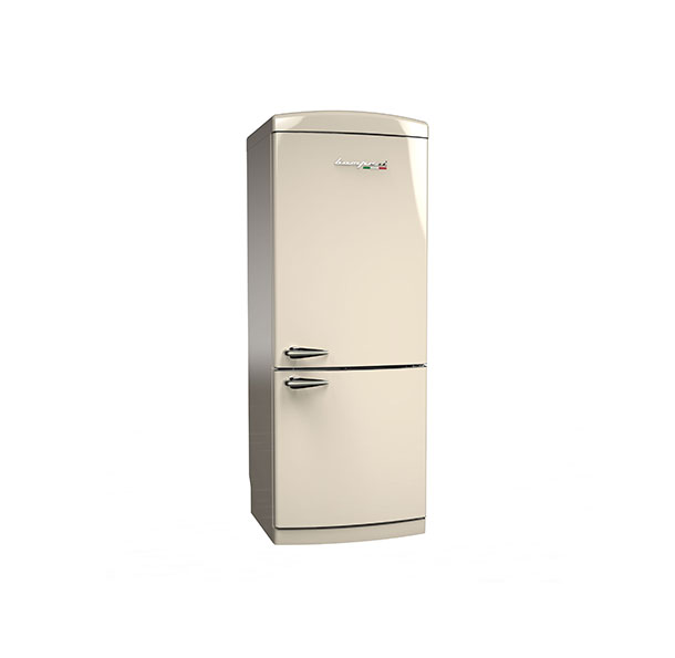 Notice d'utilisation, manuel d'utilisation et mode d'emploi Bompani BOCB740/C Réfrigérateur  