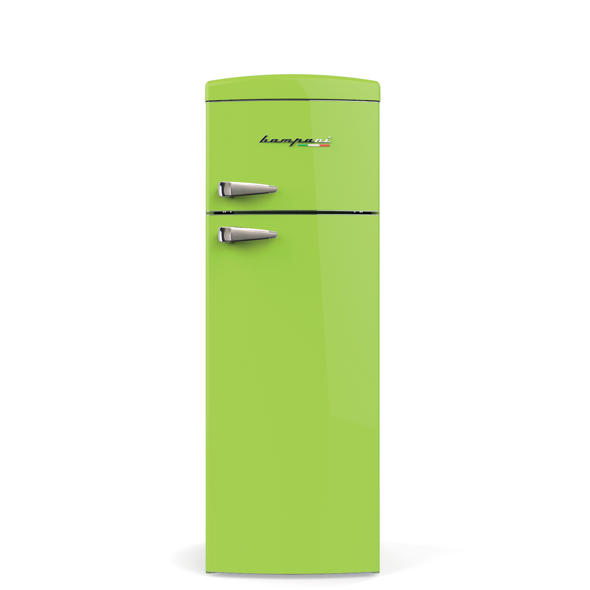Notice d'utilisation, manuel d'utilisation et mode d'emploi Bompani BODP269/V Réfrigérateur  