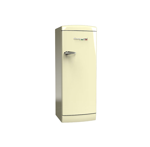 User manual Bompani BOMP101/C Réfrigérateur 