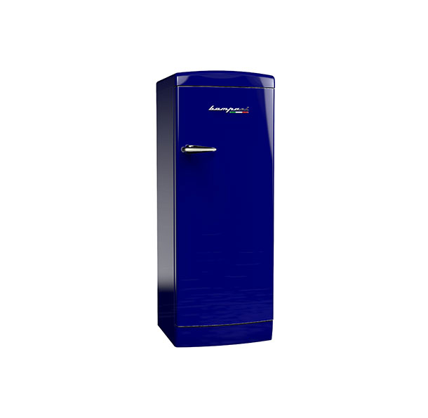 Notice d'utilisation, manuel d'utilisation et mode d'emploi Bompani BOMP104/B Réfrigérateur   
