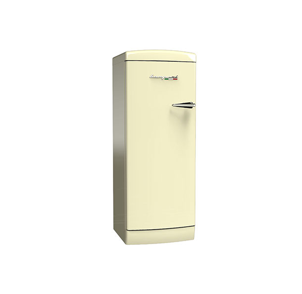 Notice d'utilisation, manuel d'utilisation et mode d'emploi Bompani BOMP111/C Réfrigérateur   