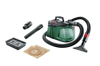 Bosch 06033D10W0