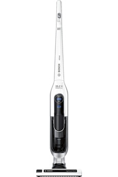 Bosch BBH625W60