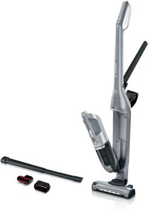 Bosch BCH3K2301