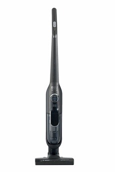 Bosch BCH65RT25A