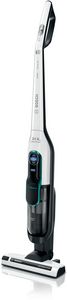 Notice d'utilisation, manuel d'utilisation et mode d'emploi Bosch BCH86HYG1 Aspirateur rechargeable  