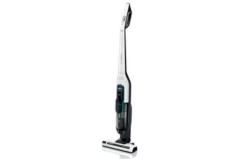 Bosch BCH86HYG2