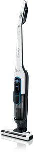 Notice d'utilisation, manuel d'utilisation et mode d'emploi Bosch BCH86SIL2 Aspirateur rechargeable   