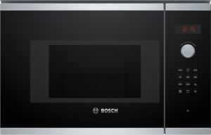 Bosch BEL523MS0