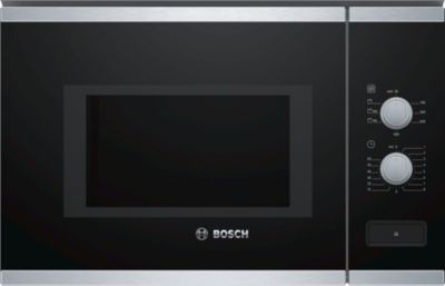 Bosch BEL550MS0 SERIE 4
