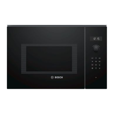 Bosch BEL554MB0