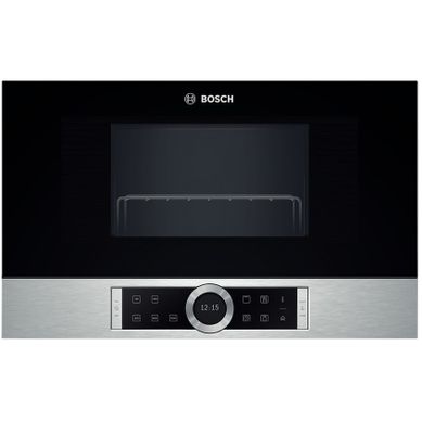 Bosch BEL634GS1