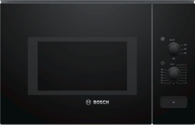 Bosch BFL550MB0 SERIE 4