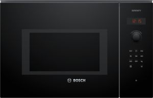 Bosch BFL553MB0