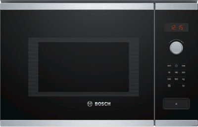 Bosch BFL553MS0  SERIE 4